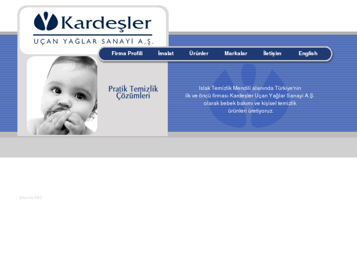 www.kardesler-tr.com