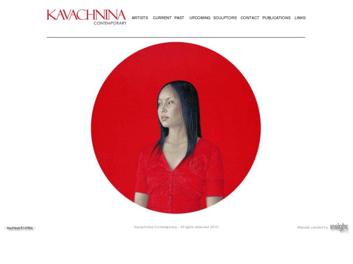 www.kavachnina.com