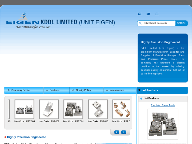 www.kddl-eigen.com