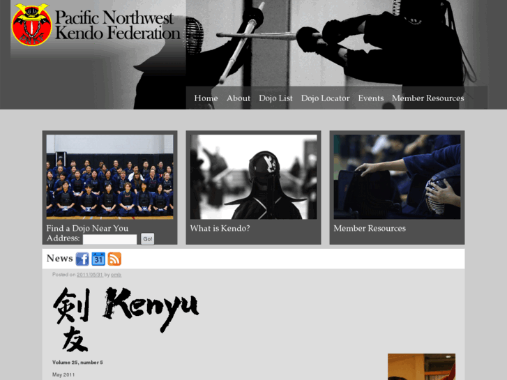 www.kendo-pnkf.org