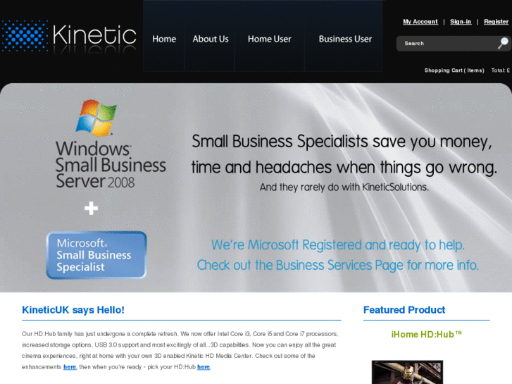 www.kineticuk.com