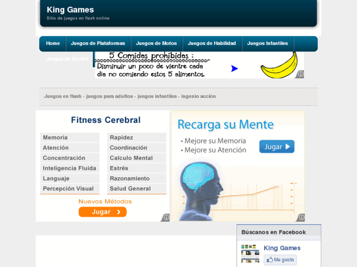 www.king-games.net