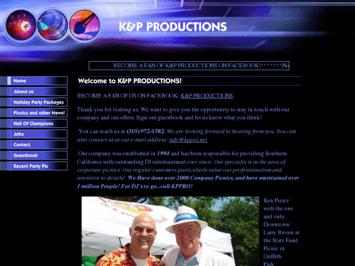 www.kppro.net