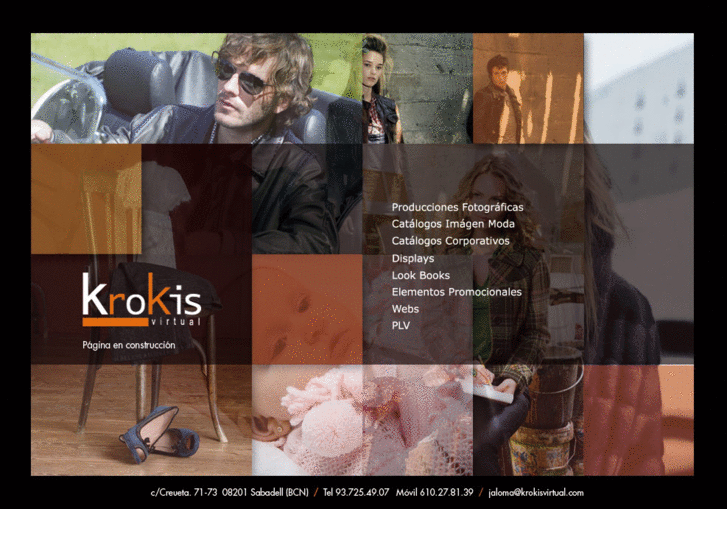 www.krokisvirtual.com