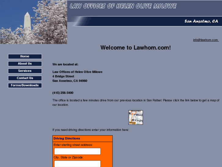 www.lawhom.com