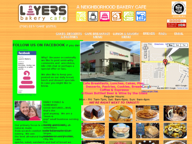 www.layersbakery.com