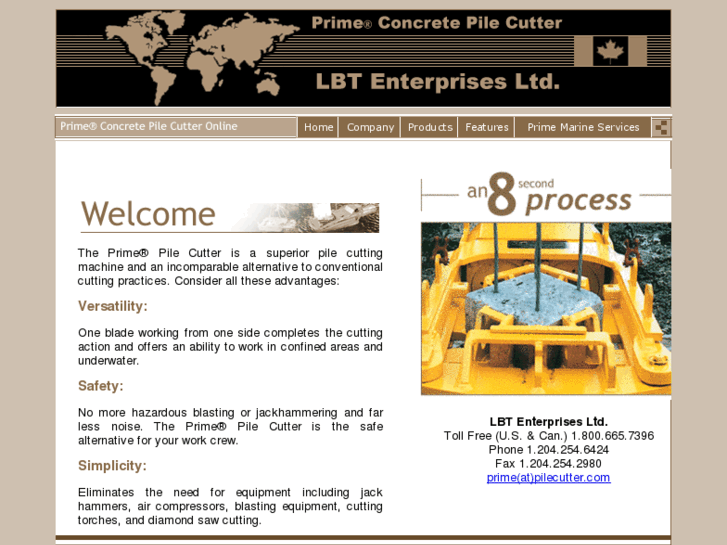 www.lbt-enterprises.com