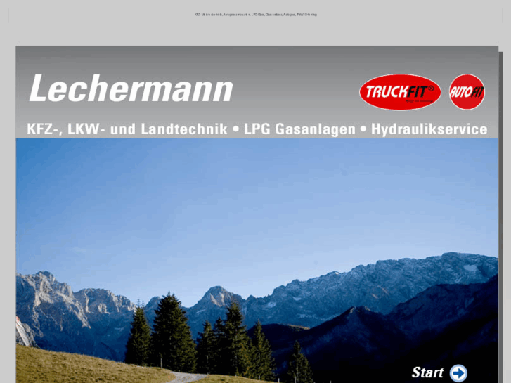 www.lechermann.net