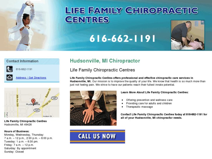 www.life-familychiro.com