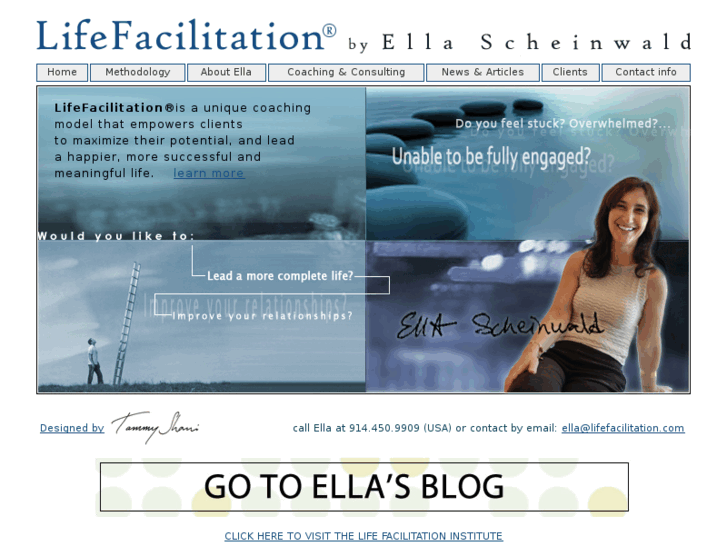 www.lifefacilitation.com