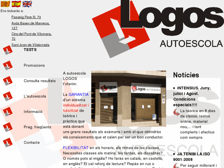 www.logosautoescola.com