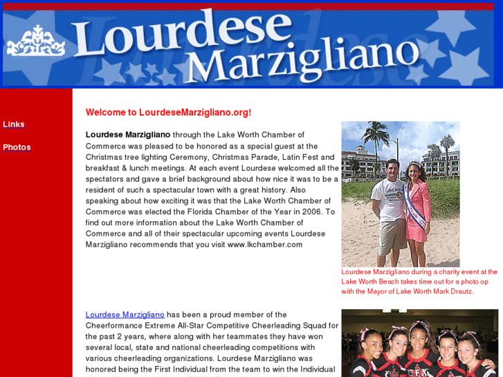 www.lourdesemarzigliano.org