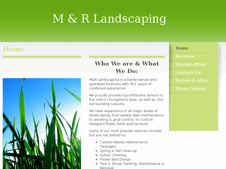 www.m-rlandscaping.com