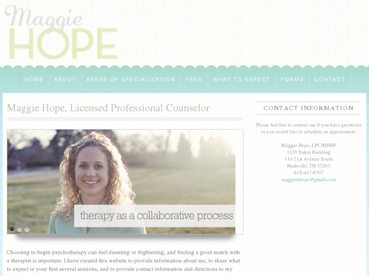 www.maggiehope.com