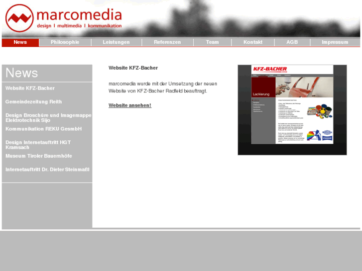 www.marcomedia.at