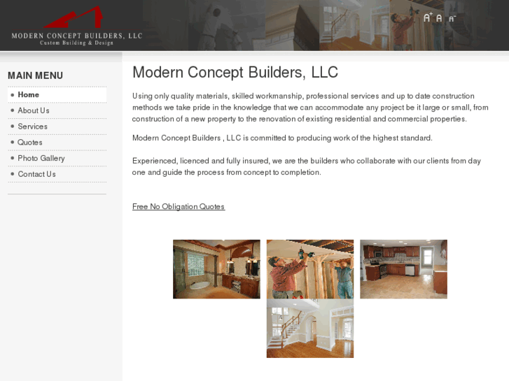 www.mcbuilders.biz