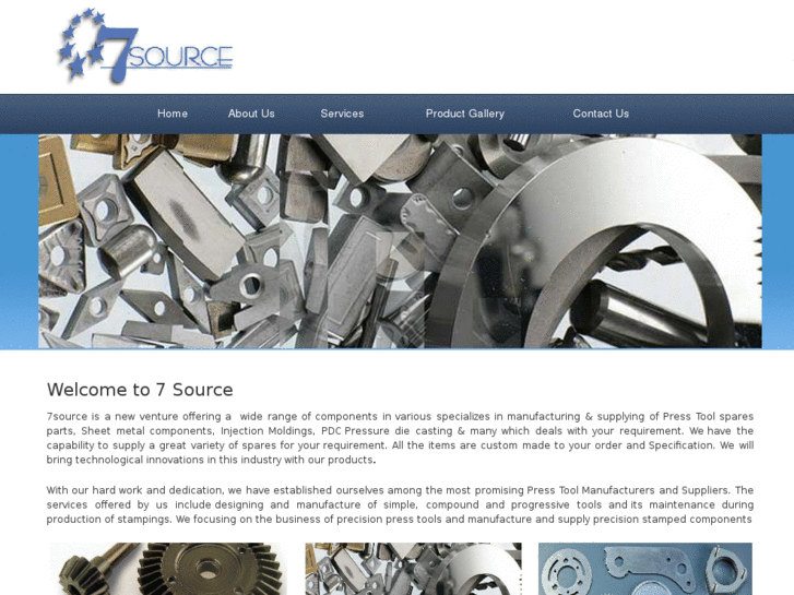 www.metals7source.com