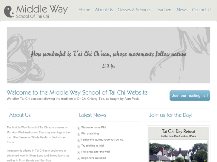 www.middlewaytaichi.com