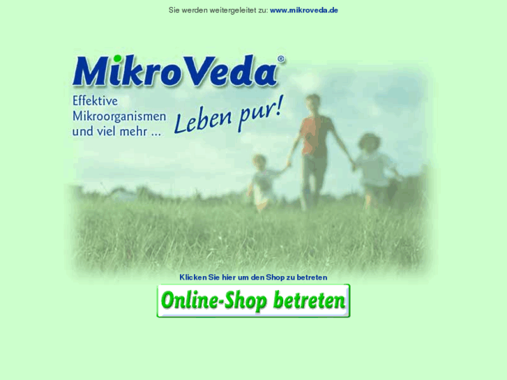 www.mikroveda.com