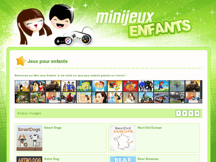 www.mini-jeux-enfants.com