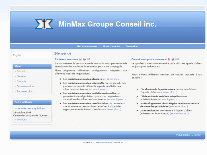 www.minmax.ca