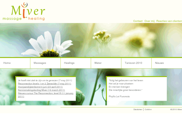 www.miver.net