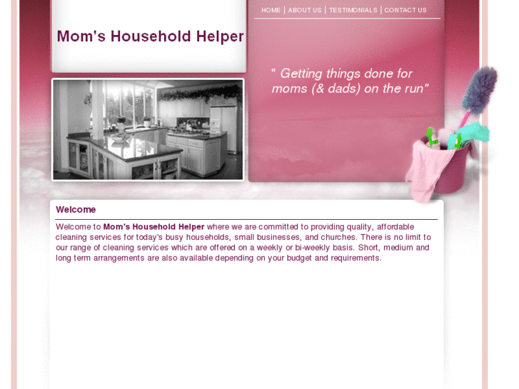 www.momshouseholdhelpers.com