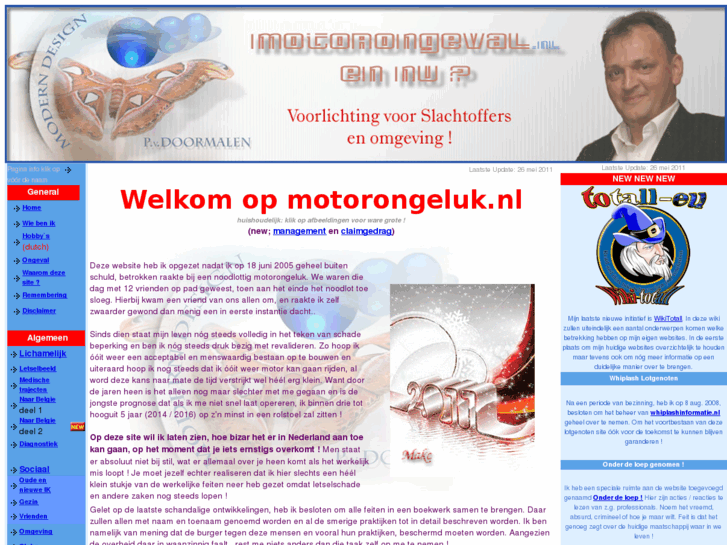 www.motorongeval.nl