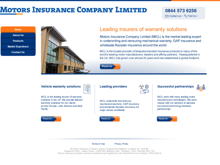 www.motors-insurance.com