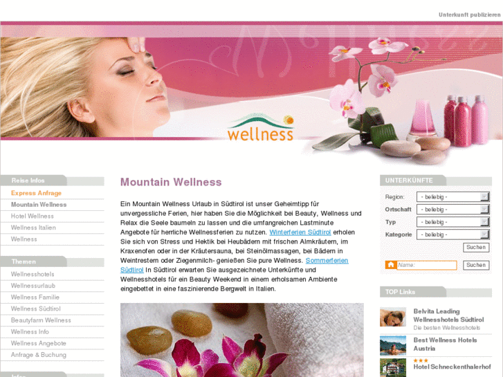 www.mountain-wellness.de