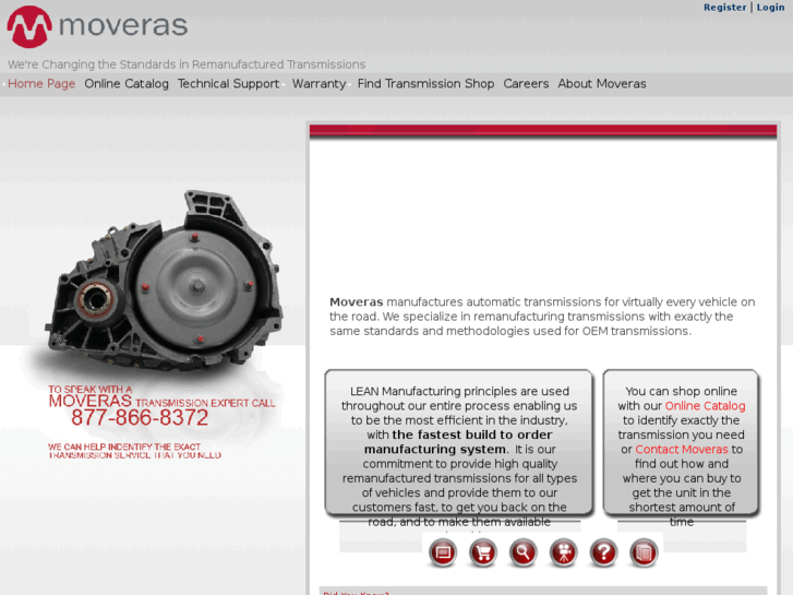 www.moveras.com