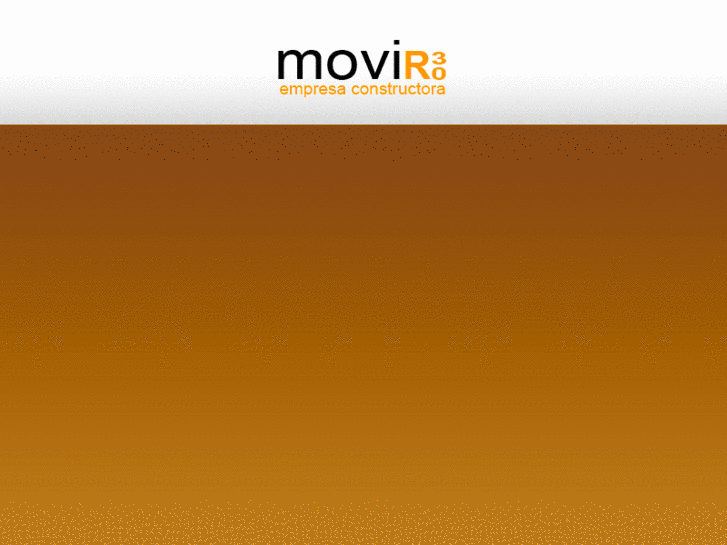 www.movir30.com