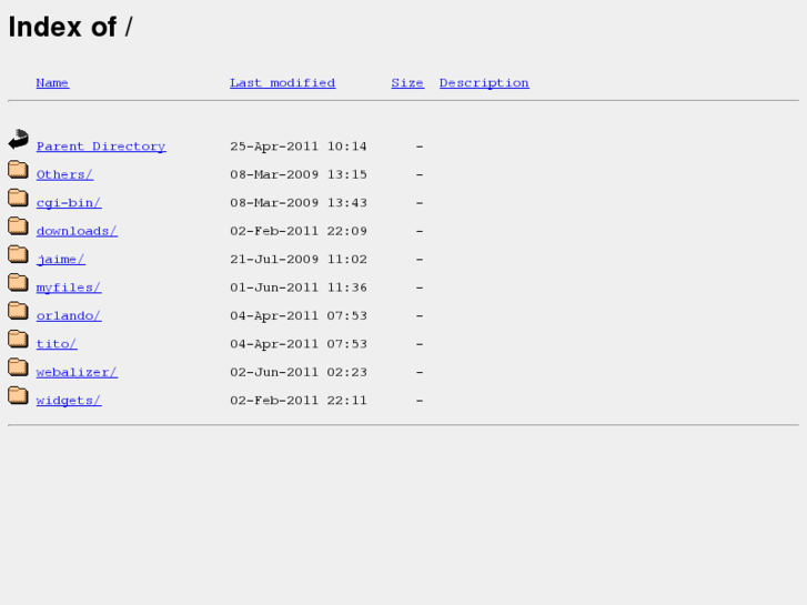 www.mydatafiles.info