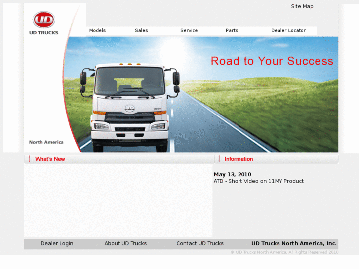 www.na-udtrucks.com