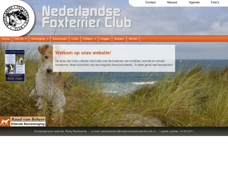 www.nederlandsefoxterrierclub.nl