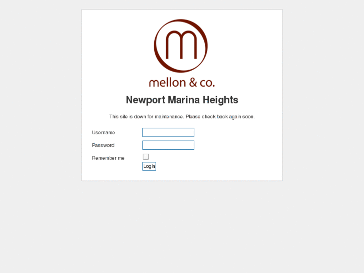 www.newportmarinaheights.com