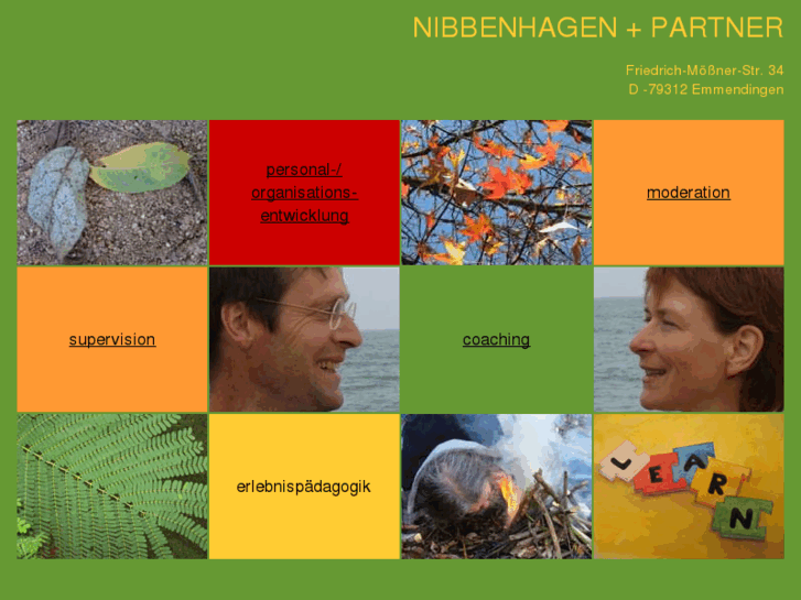 www.nibbenhagen.com