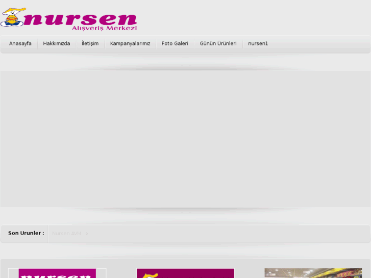 www.nursenavm.com