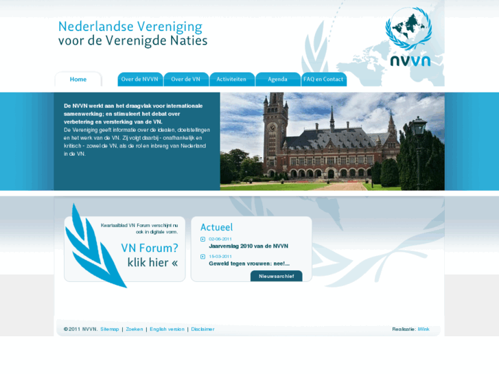 www.nvvn.nl