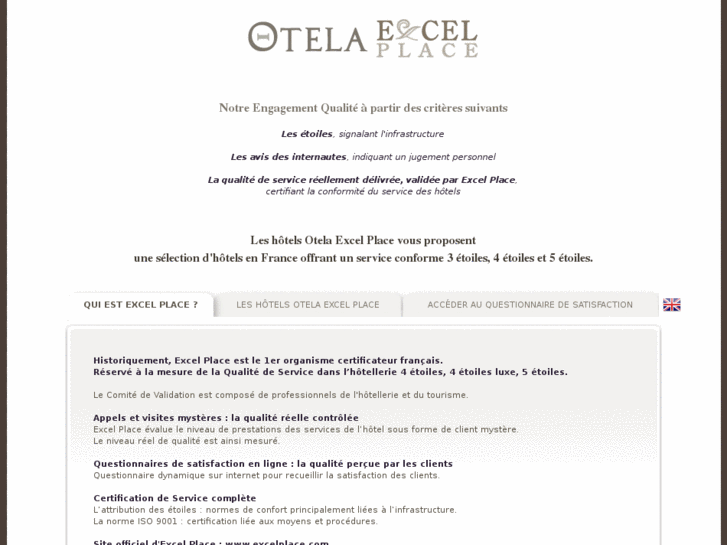 www.otela-excel-place.com