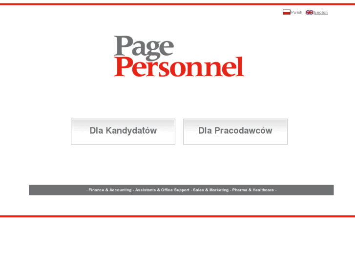 www.pagepersonnel.pl