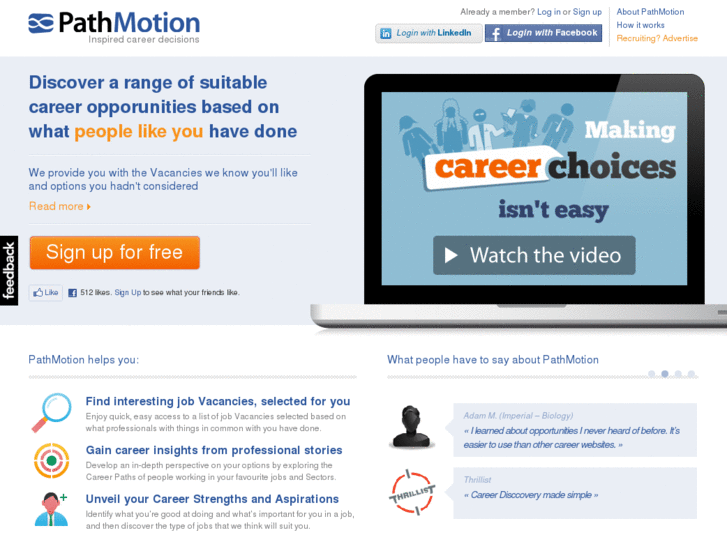 www.path-motion.com