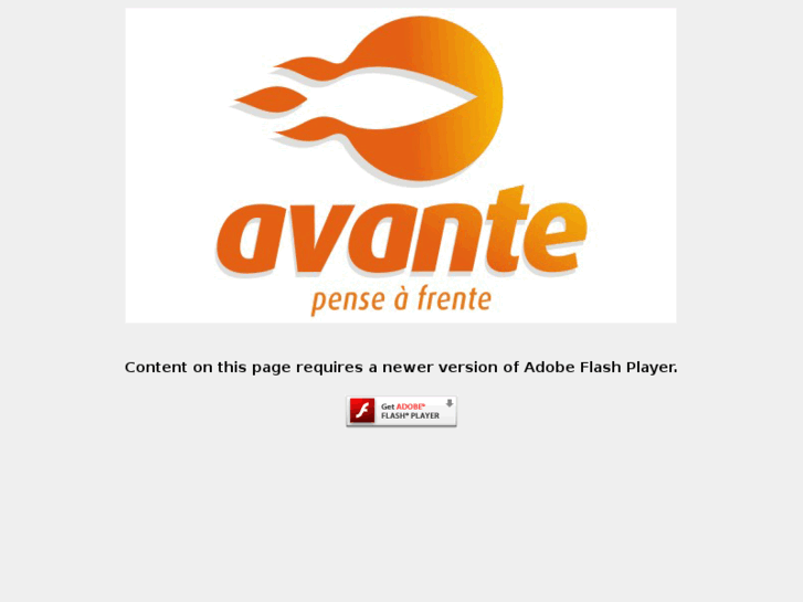 www.penseavante.com.br