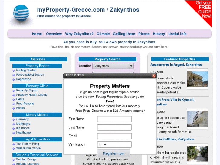 www.propertyzakynthos.co.uk