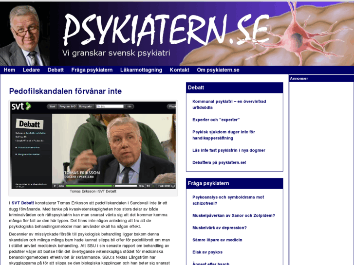 www.psykiatern.com