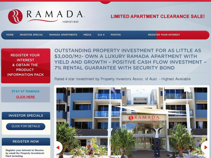 www.ramadainvest.com.au