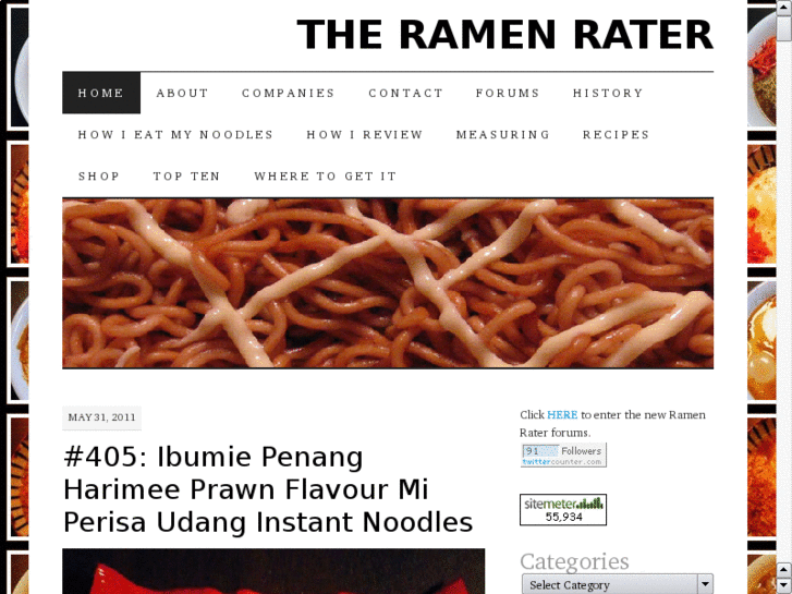 www.ramenrater.com