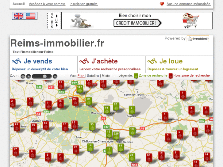www.reims-immobilier.fr