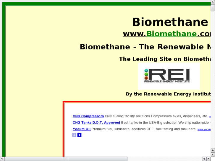 www.renewablebiomethane.com