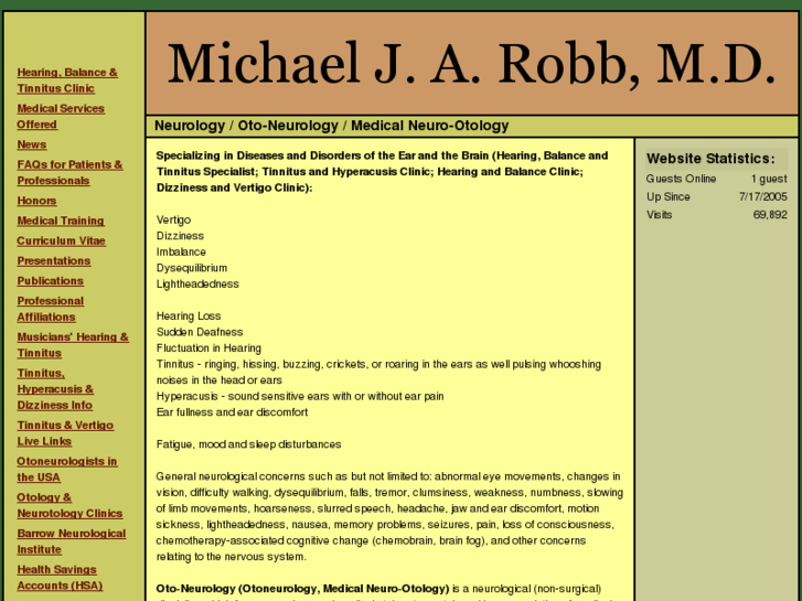 www.robbmd.com